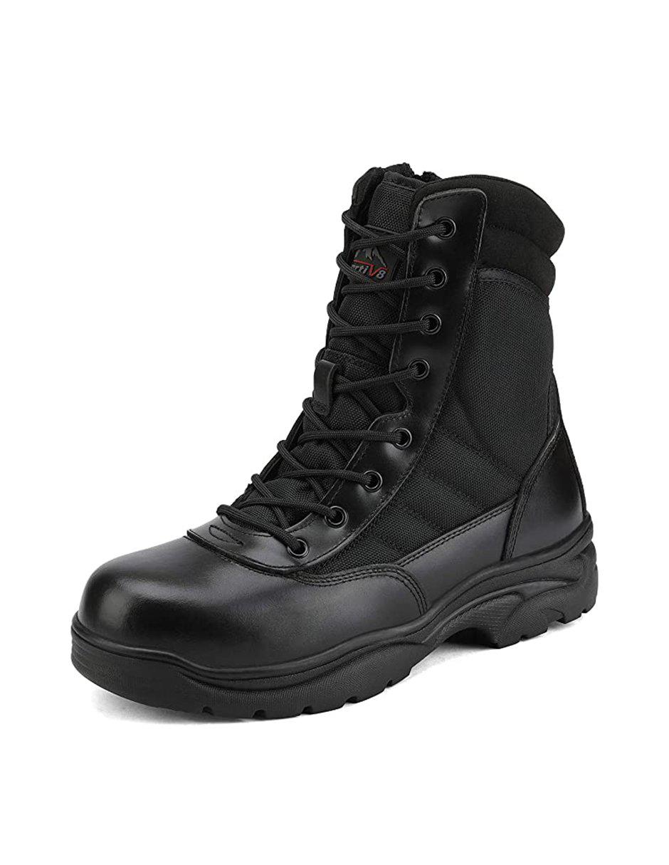 Bota senderismo Frex para hombre Bota senderismo Frex para hombre