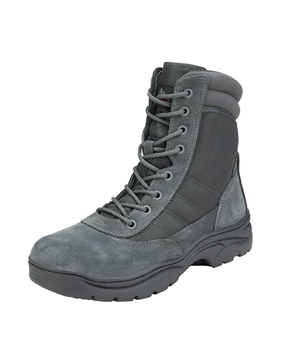 Bota senderismo Frex para hombre 1