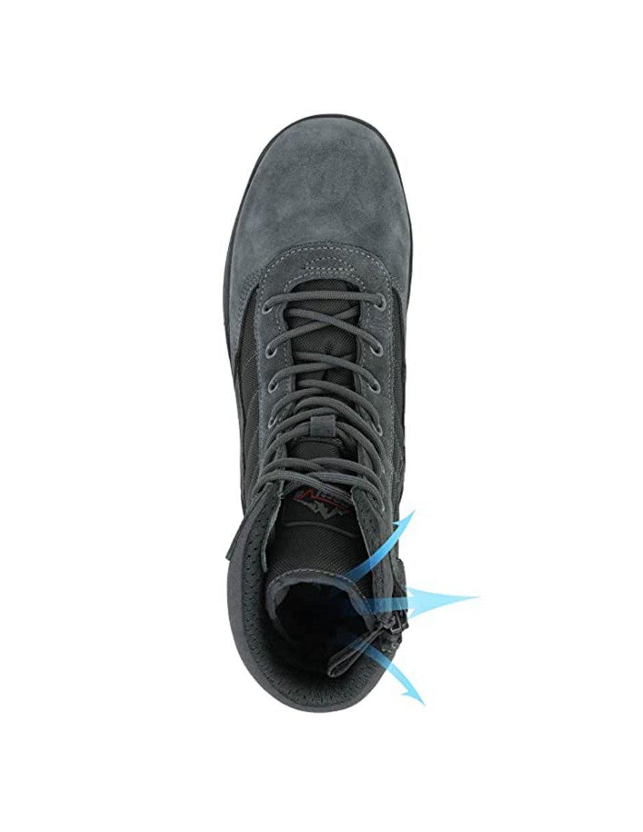 Bota senderismo Frex para hombre 3
