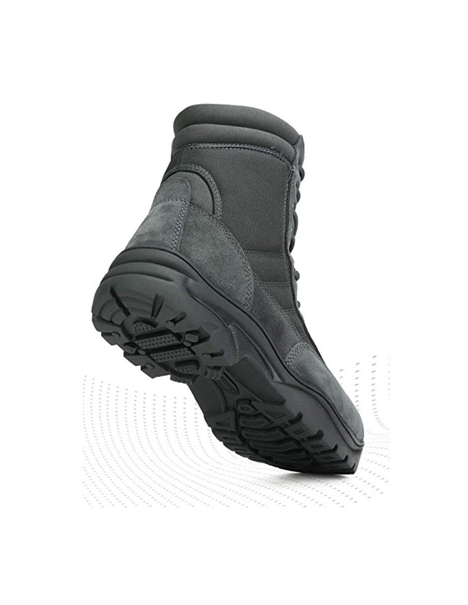 Bota senderismo Frex para hombre 2