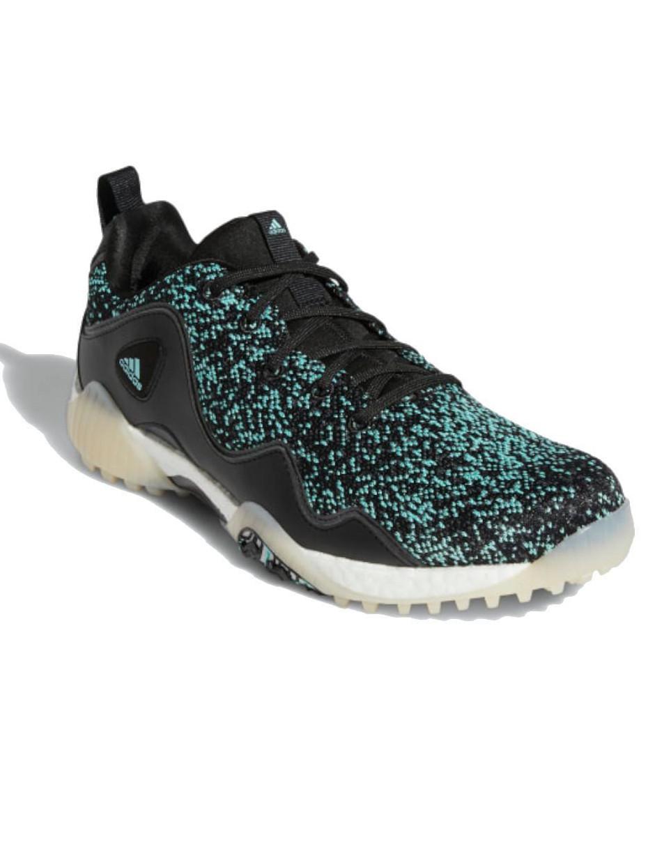 Tenis de hombre para golf 3