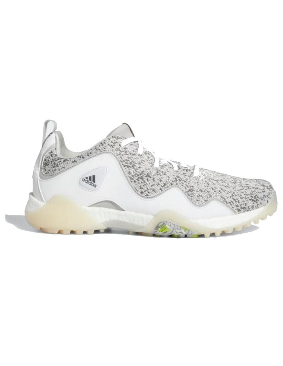 Blanco 2