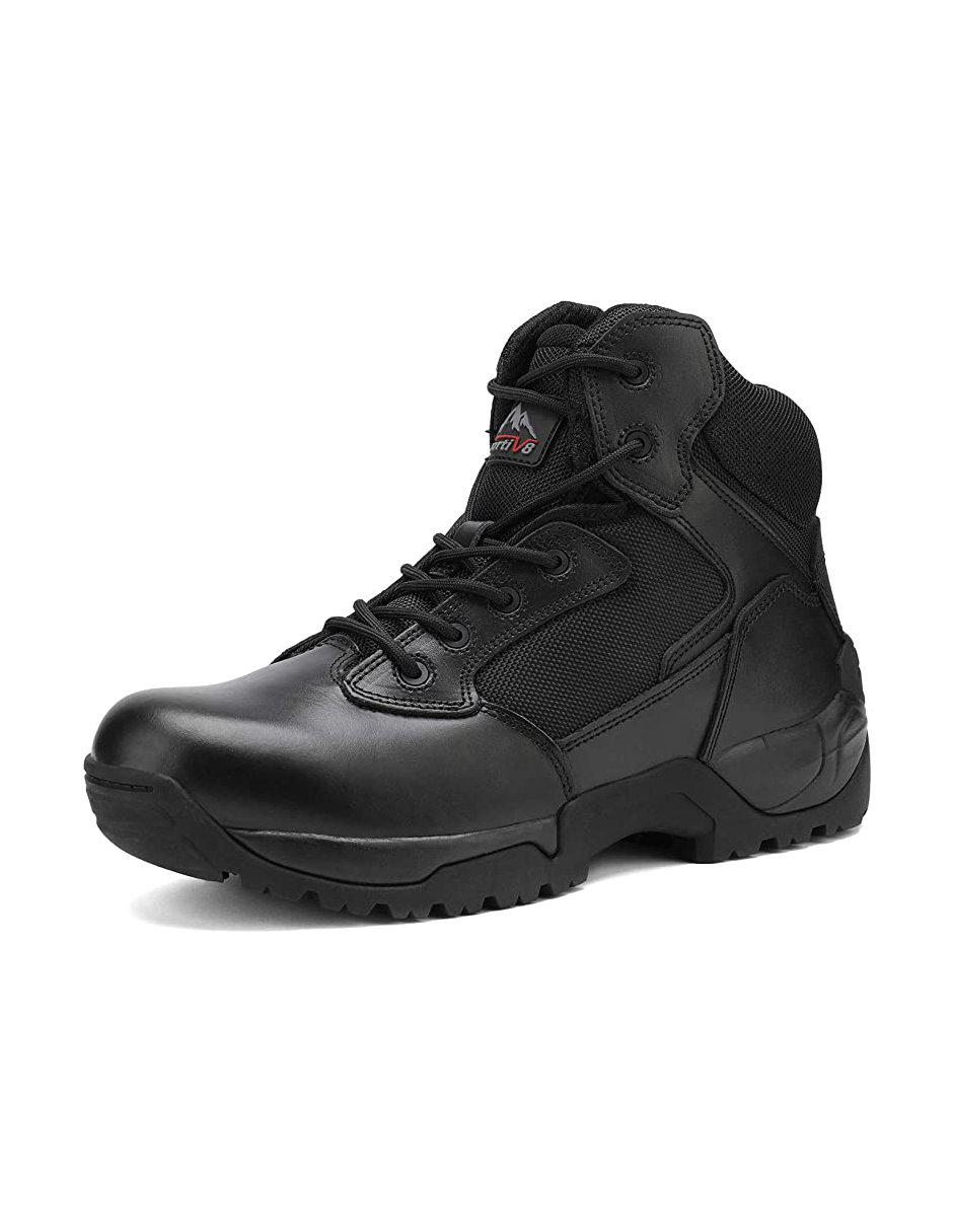Bota senderismo Frex para hombre Bota senderismo Frex para hombre