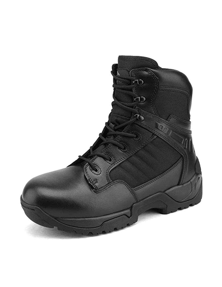 Bota senderismo Frex para hombre Bota senderismo Frex para hombre