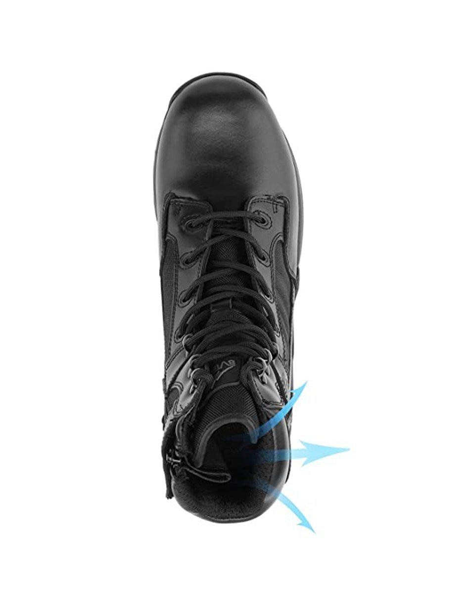 Bota senderismo Frex para hombre 3