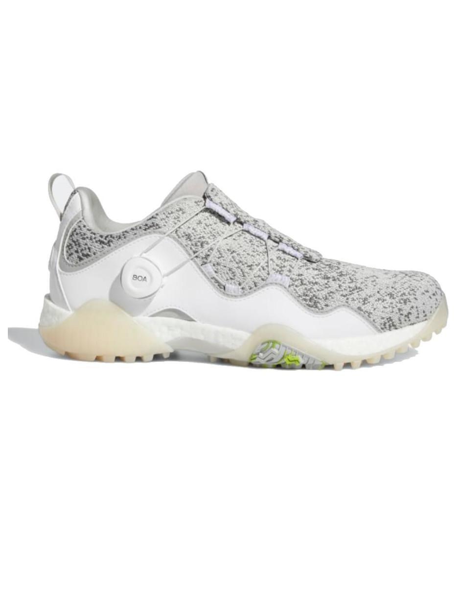 Tenis de hombre para golf 1