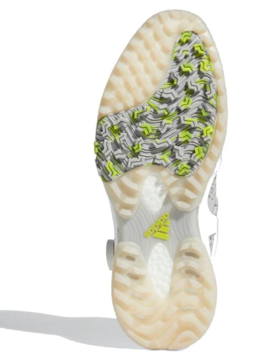 Tenis de hombre para golf 3
