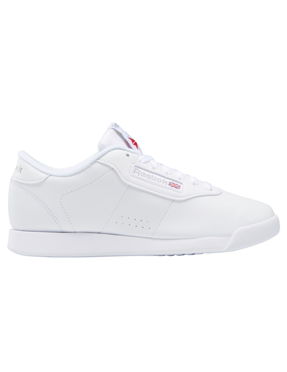 Tenis Princess de mujer para entrenamiento Tenis Princess de mujer para entrenamiento