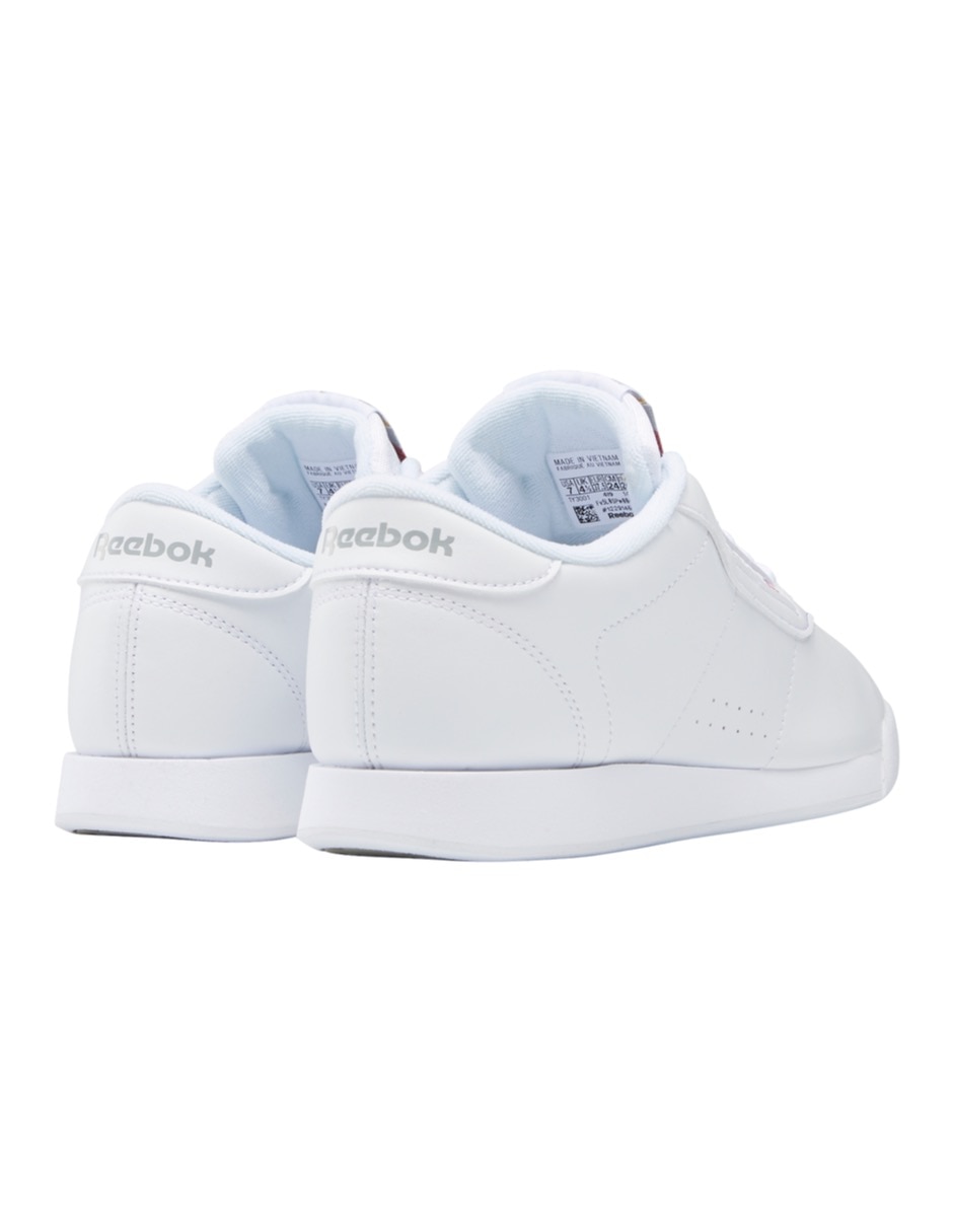 Tenis Princess de mujer para entrenamiento