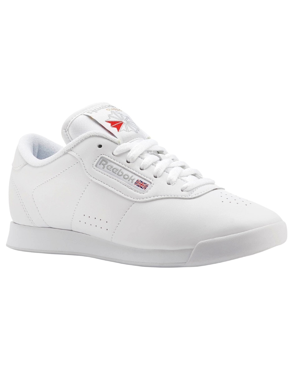 Tenis Princess de mujer para entrenamiento 4