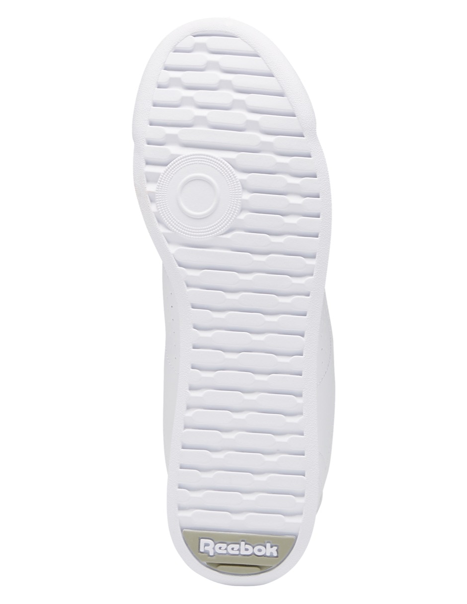 Tenis Princess de mujer para entrenamiento