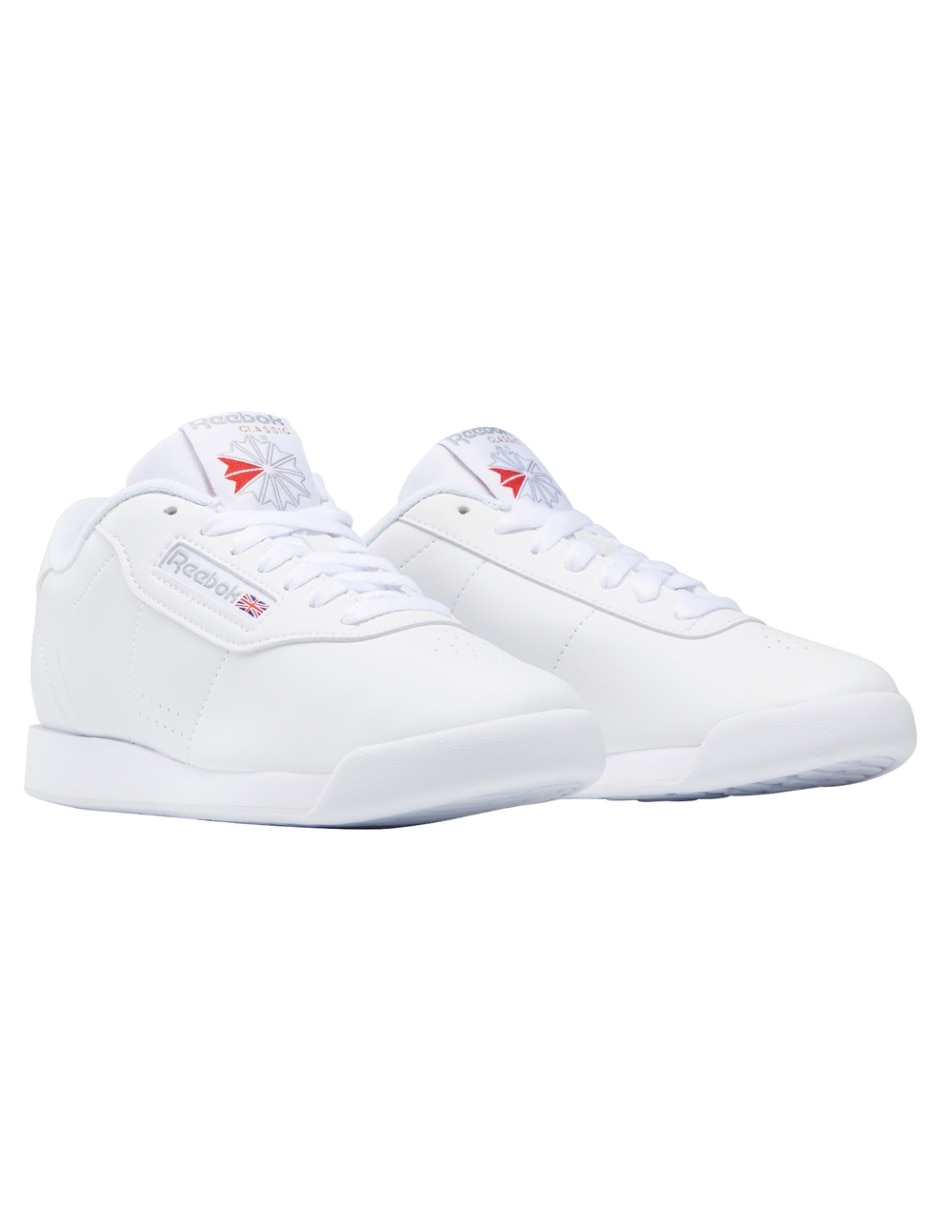 Tenis Princess de mujer para entrenamiento 6