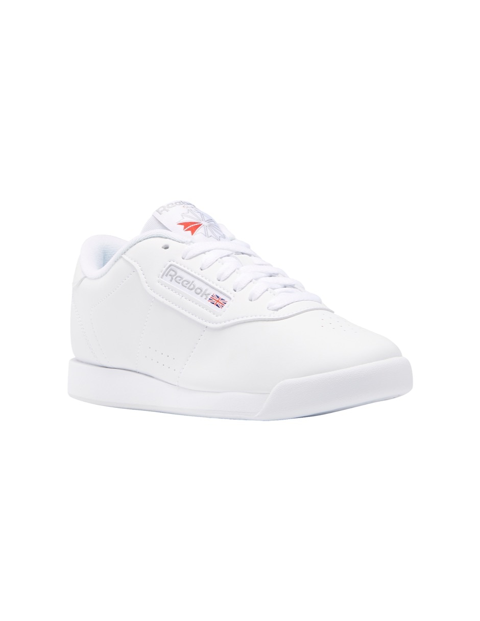 Tenis Princess de mujer para entrenamiento 7