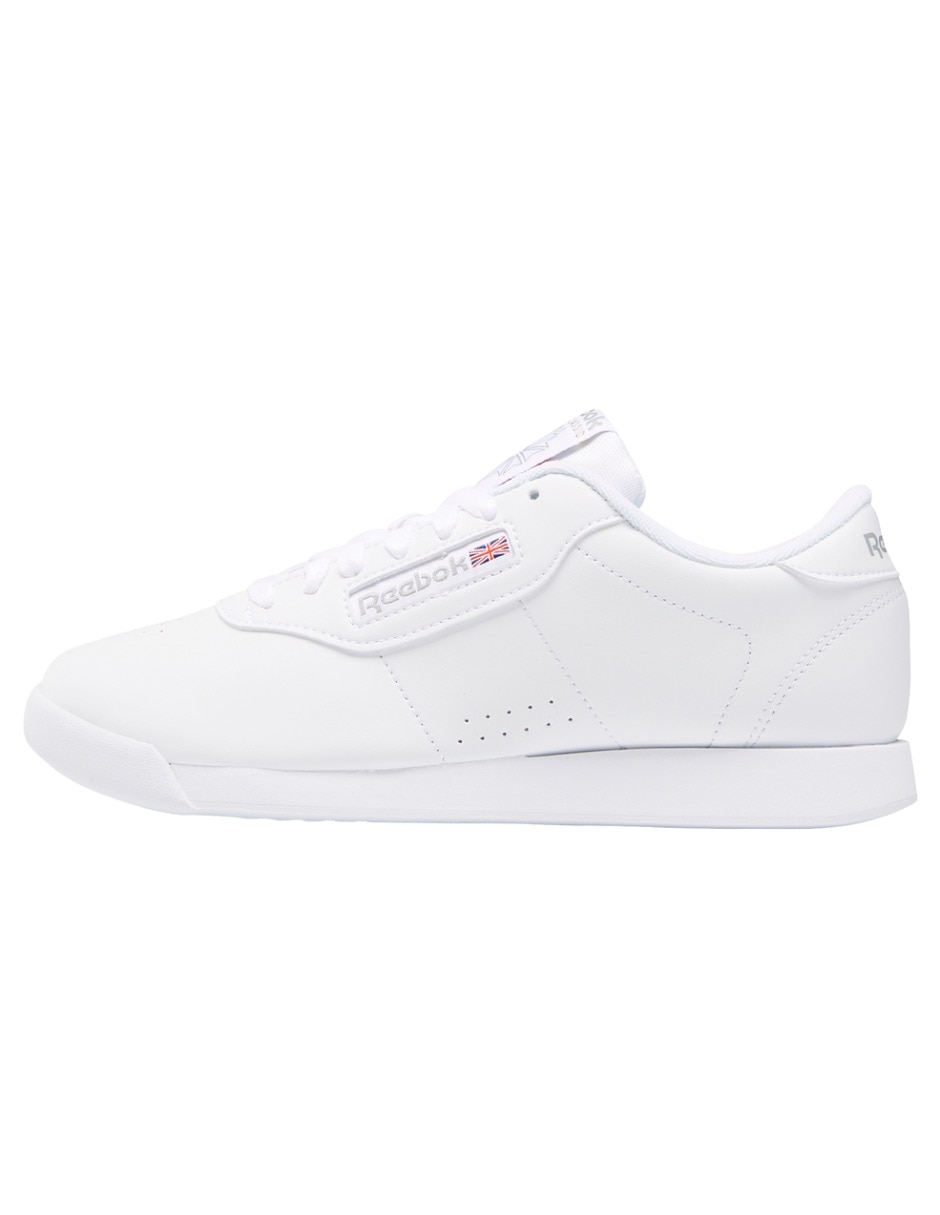 Tenis Princess de mujer para entrenamiento