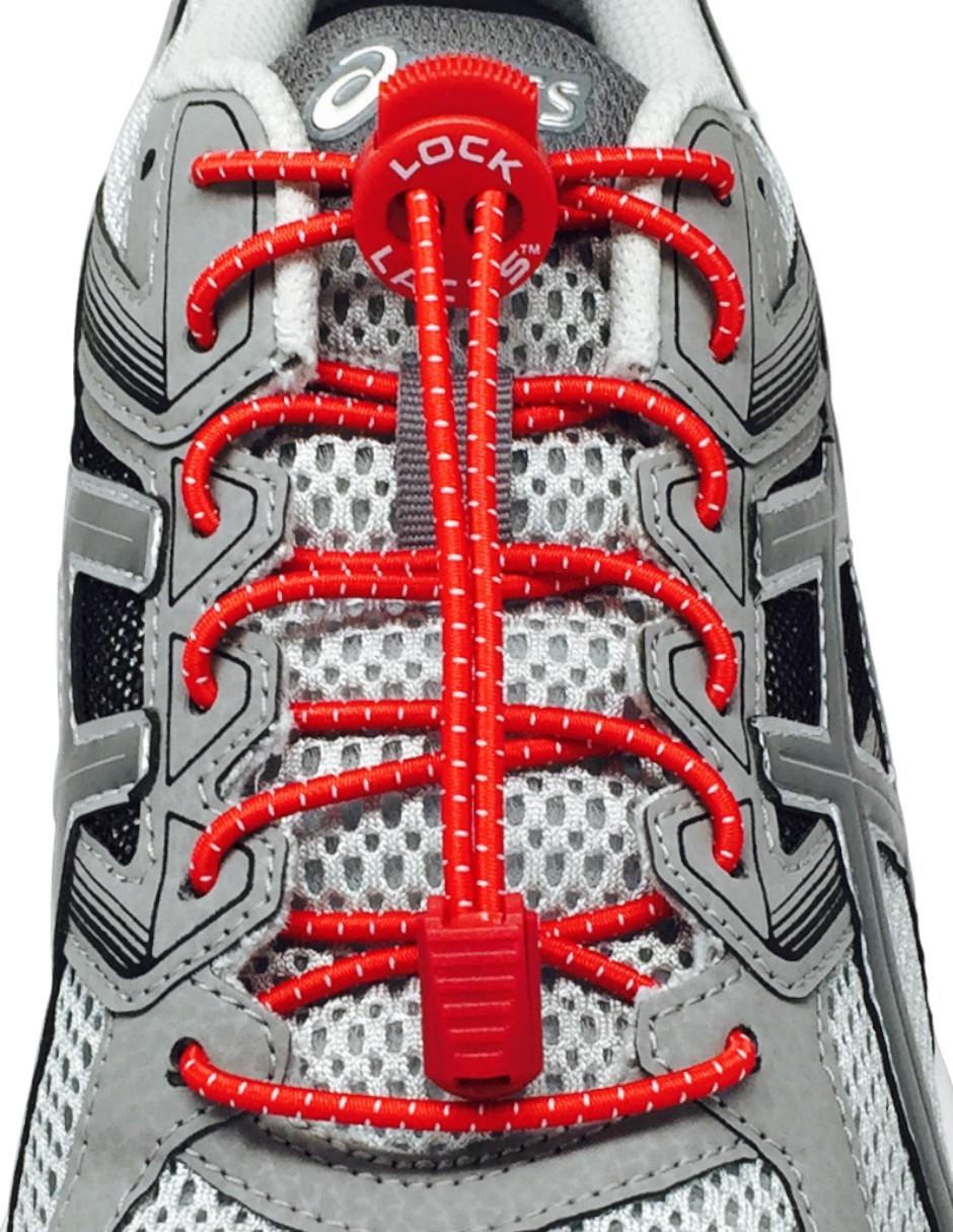 Agujetas de zapatos 3