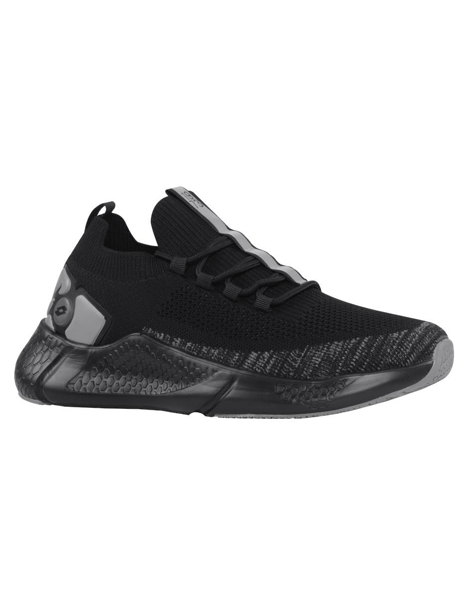 Tenis Keane 2 de hombre