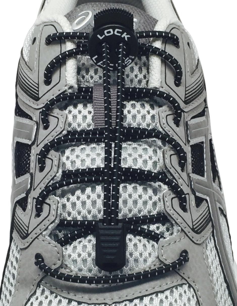 Agujetas de zapatos