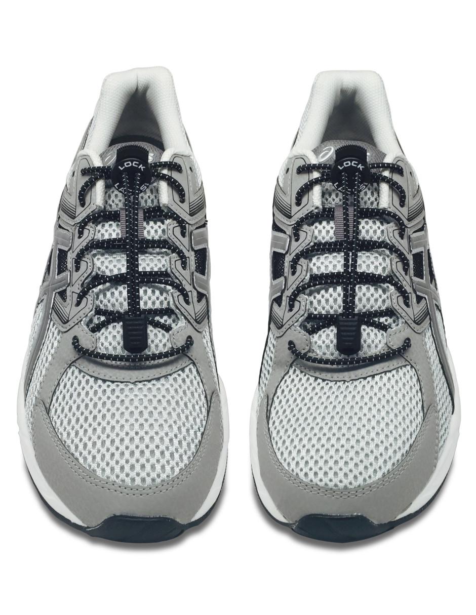 Agujetas de zapatos