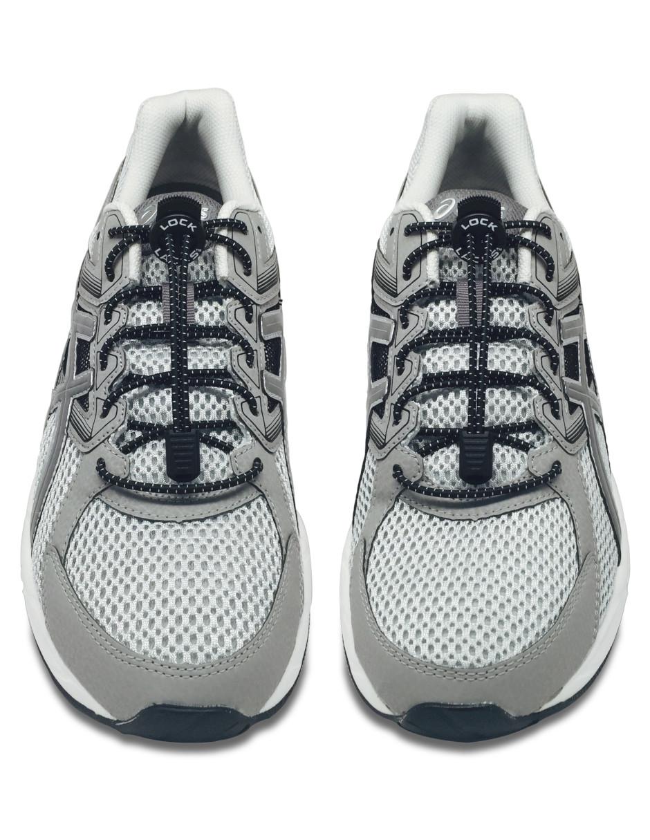 Agujetas de zapatos