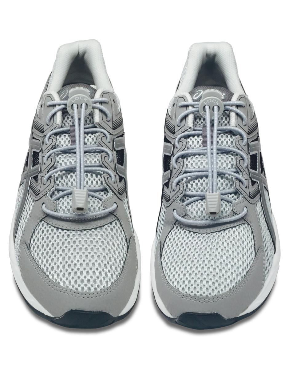 Agujetas de zapatos