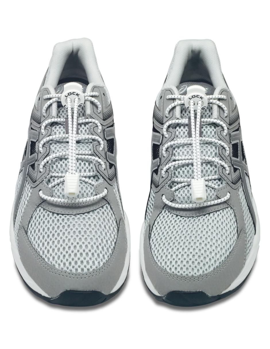 Agujetas de zapatos