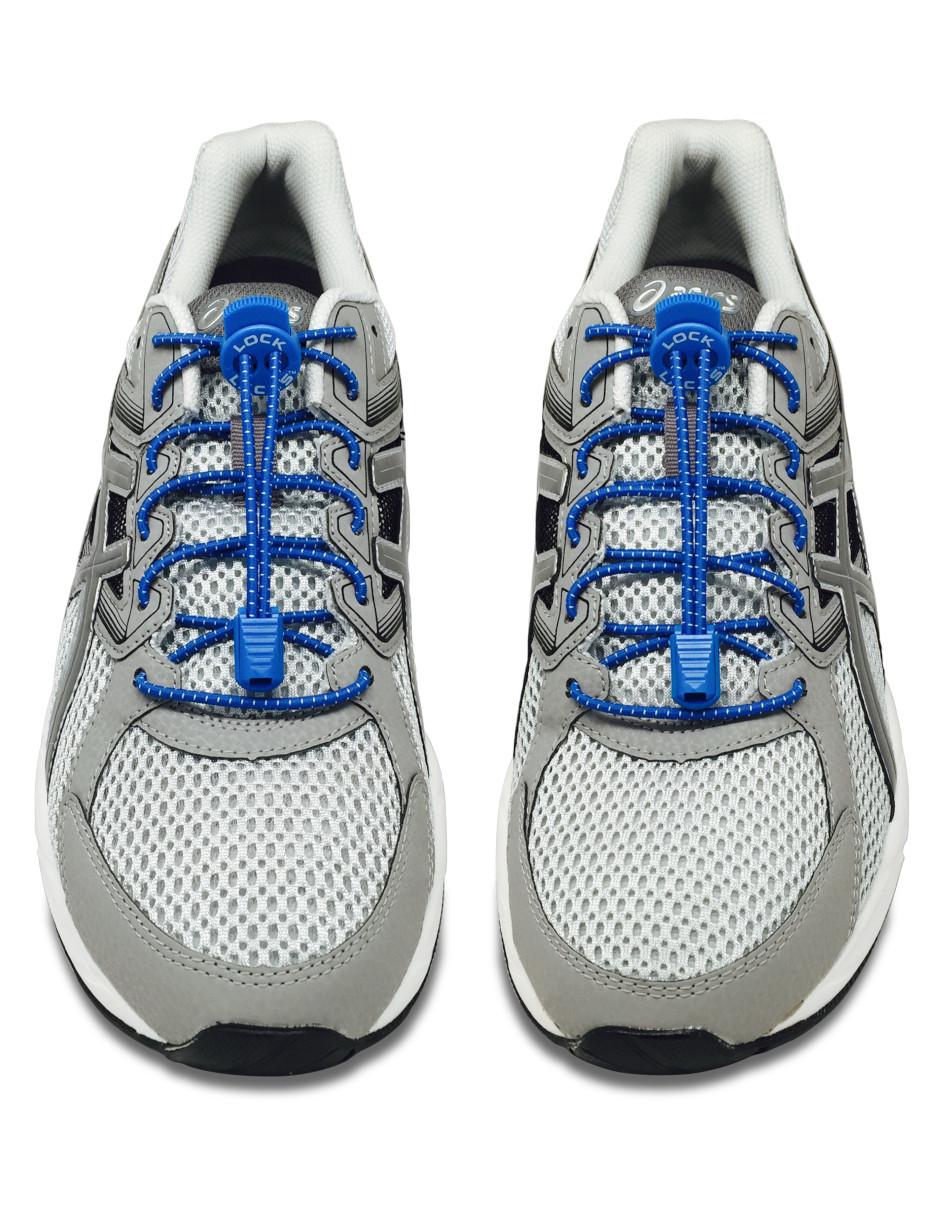 Agujetas de zapatos
