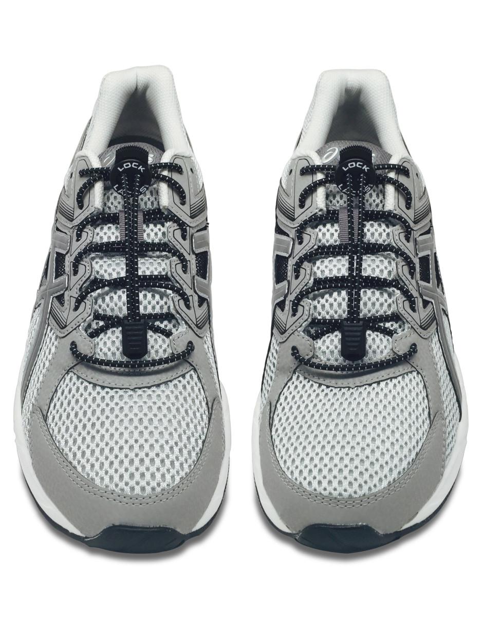 Agujetas de zapatos