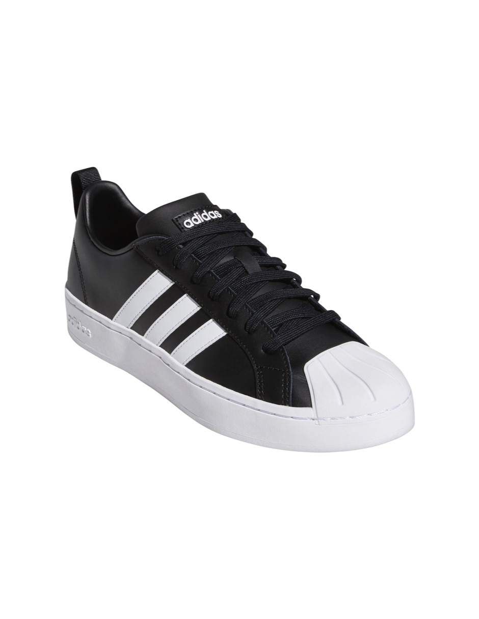 Tenis Streetcheck de hombre
