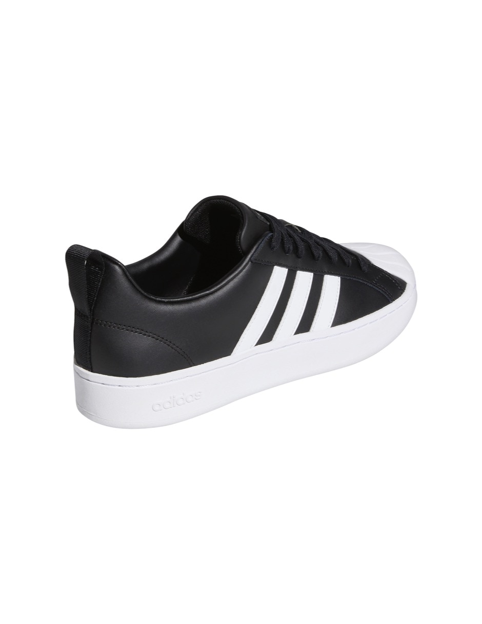 Tenis Adidas Streetcheck de hombre