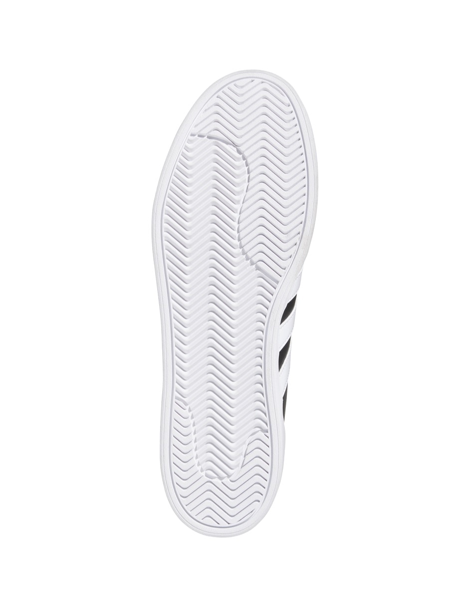 Tenis Adidas Streetcheck de hombre