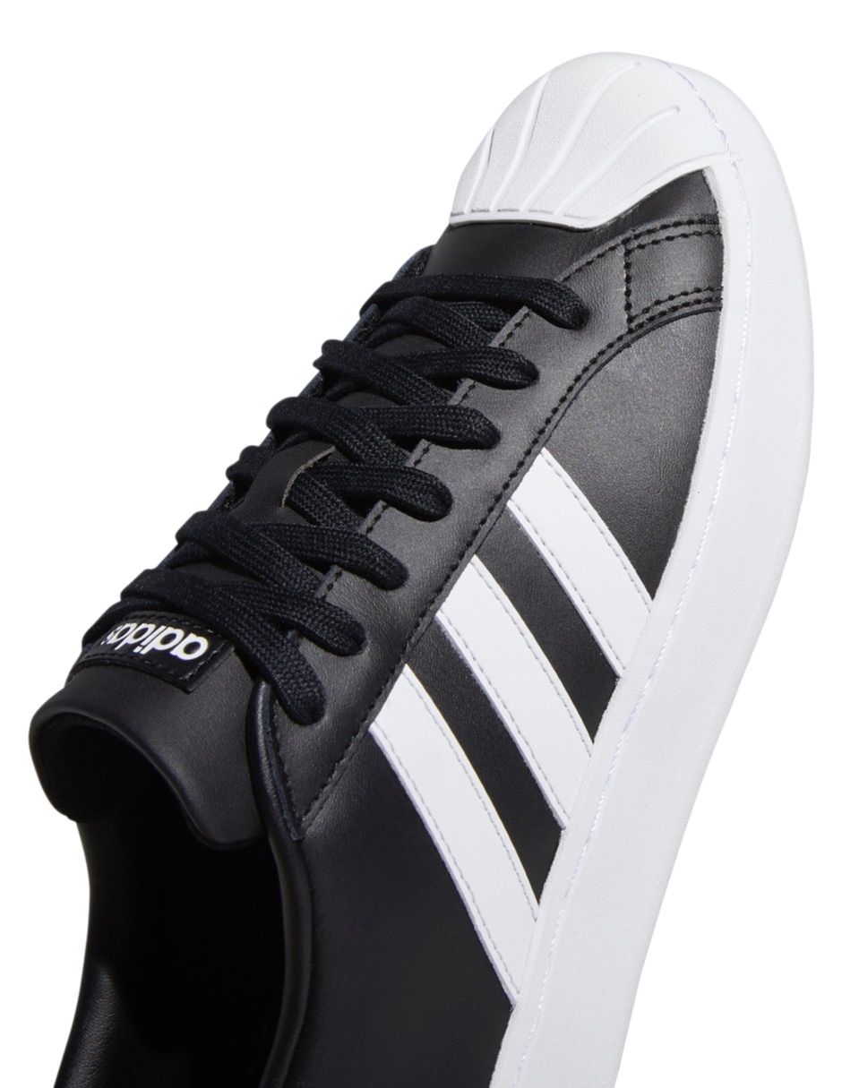 Tenis Adidas Streetcheck de hombre