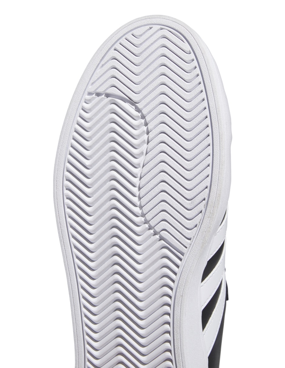 Tenis Adidas Streetcheck de hombre