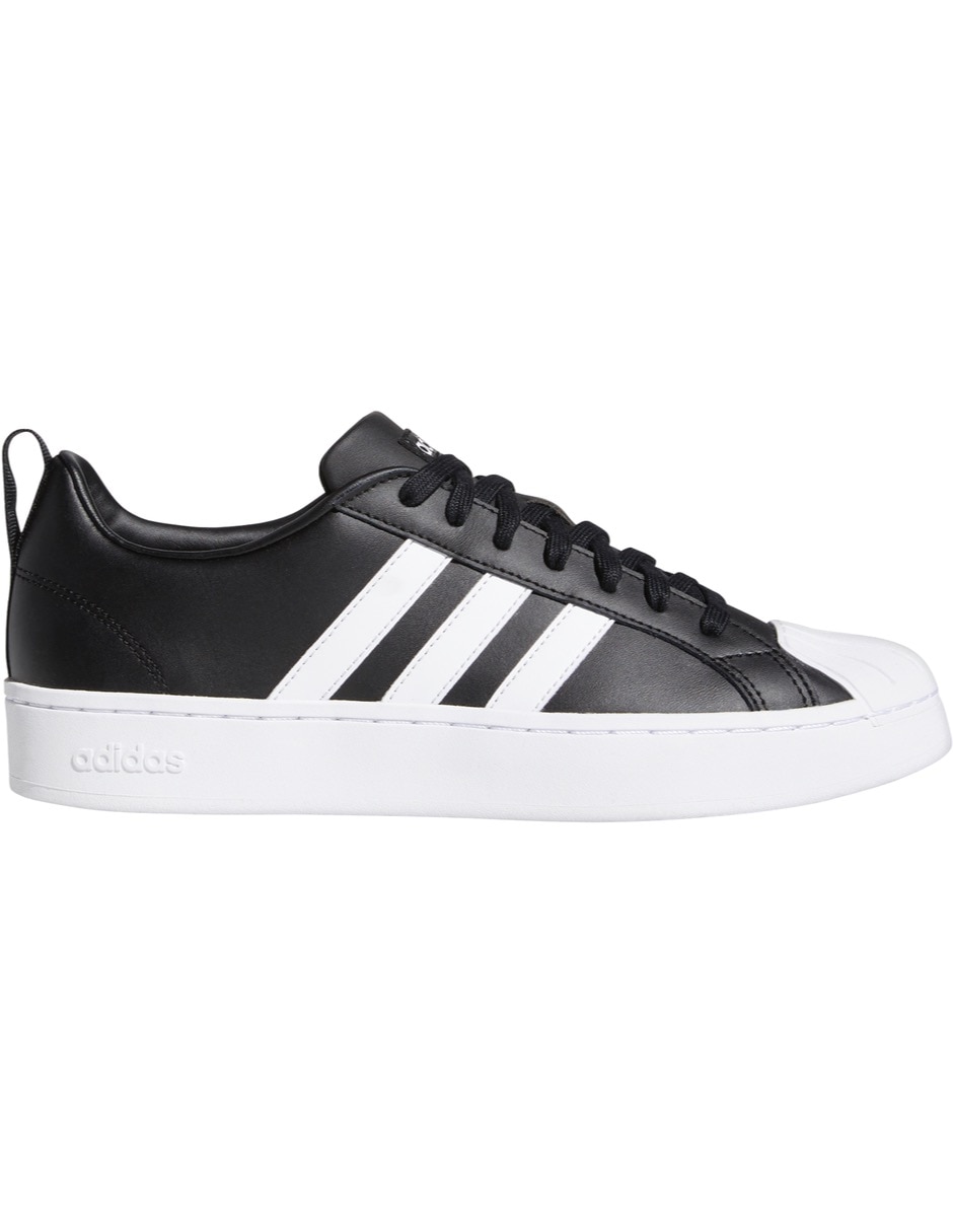 Tenis Adidas Streetcheck de hombre