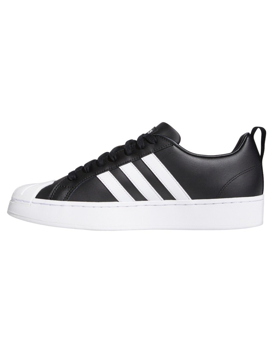 Tenis Adidas Streetcheck de hombre