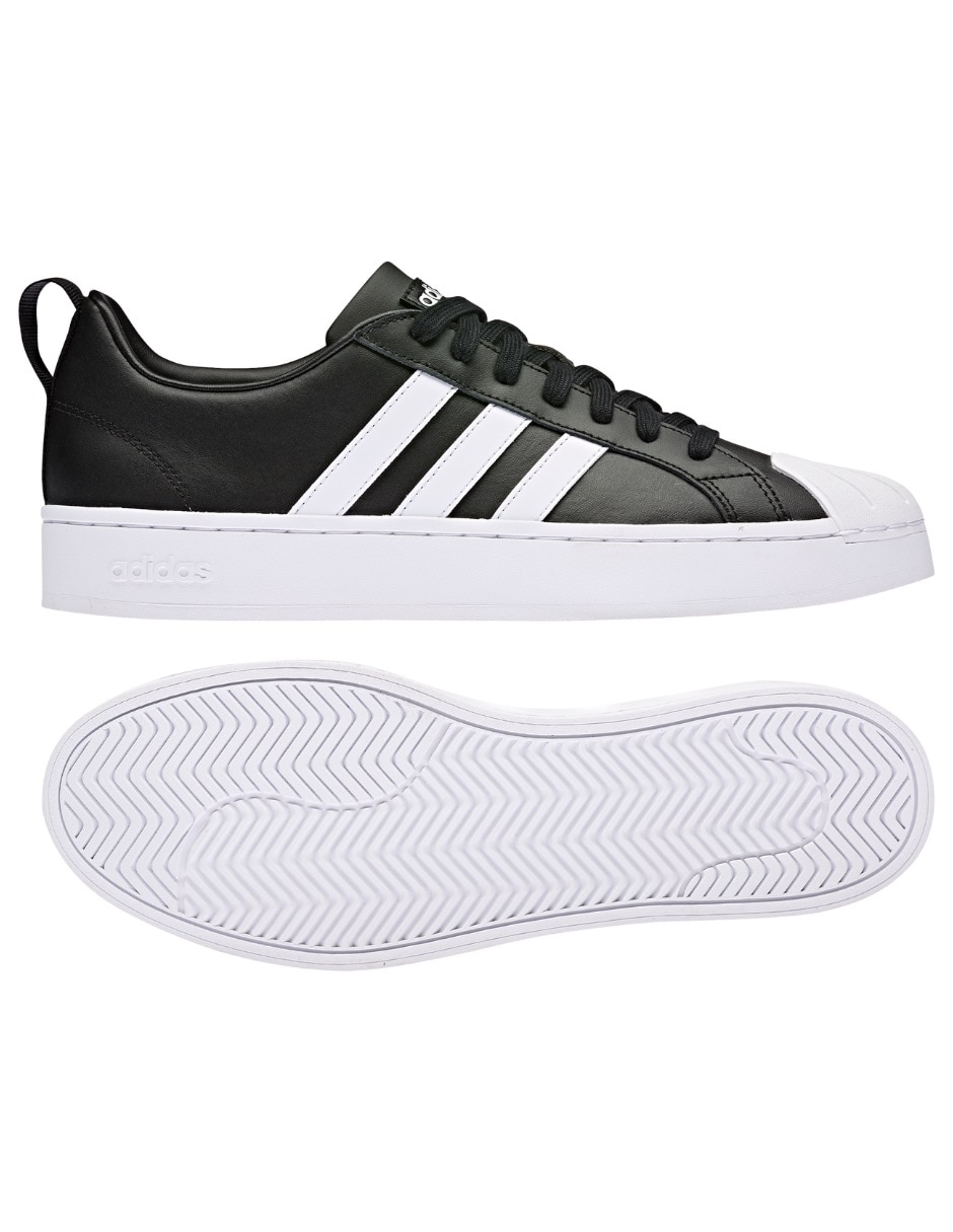 Tenis Adidas Streetcheck de hombre