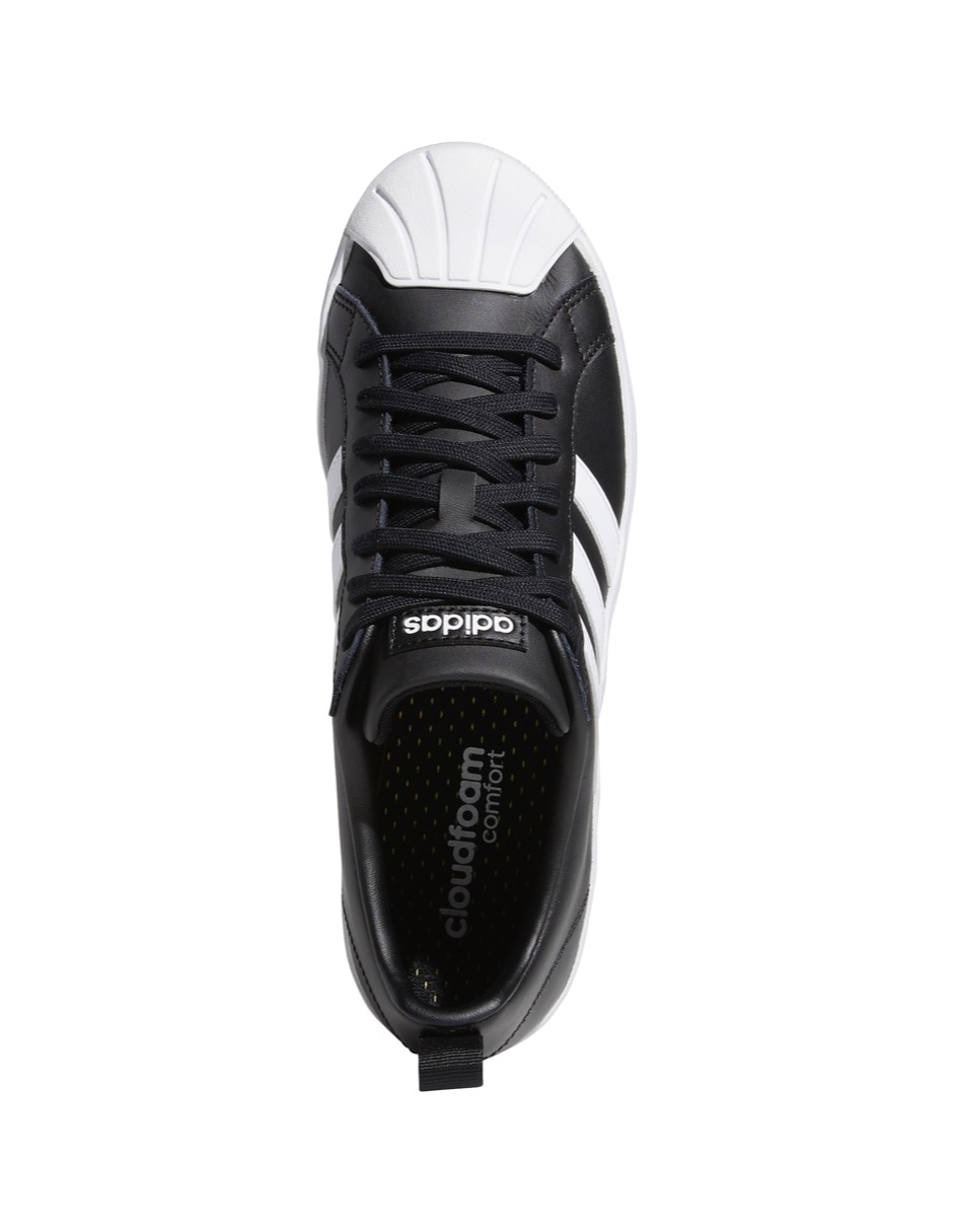 Tenis Adidas Streetcheck de hombre