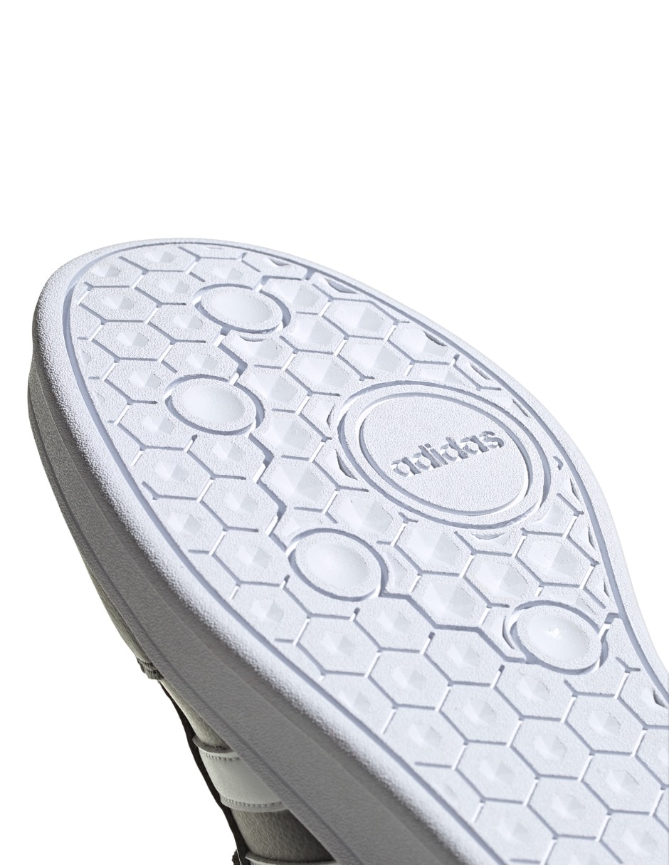 Tenis Adidas Breaknet de hombre