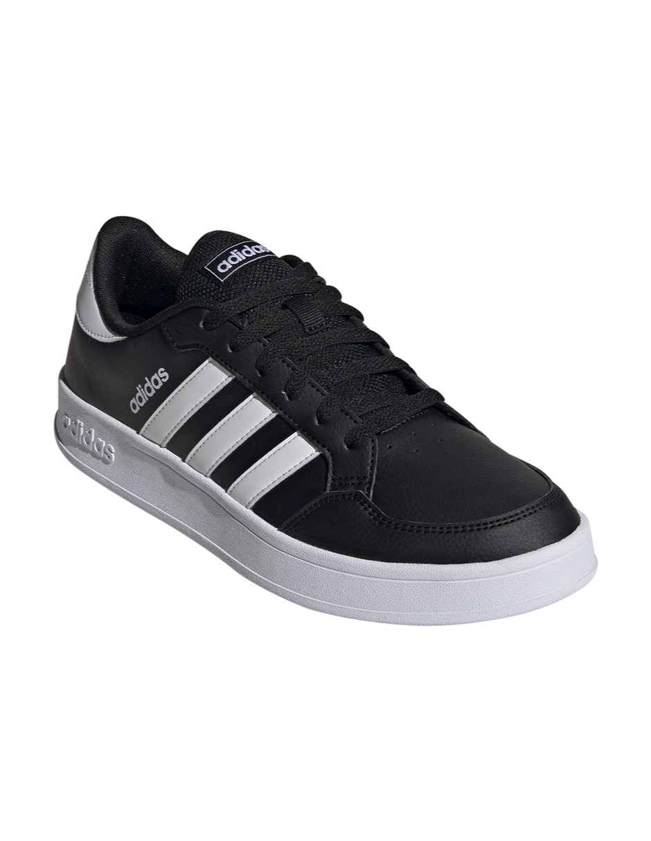 Tenis Adidas Breaknet de hombre