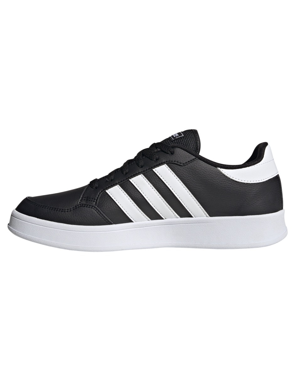 Tenis Adidas Breaknet de hombre