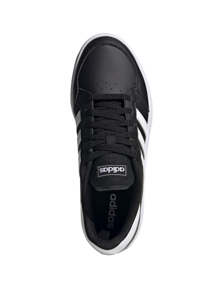 Tenis Adidas Breaknet de hombre