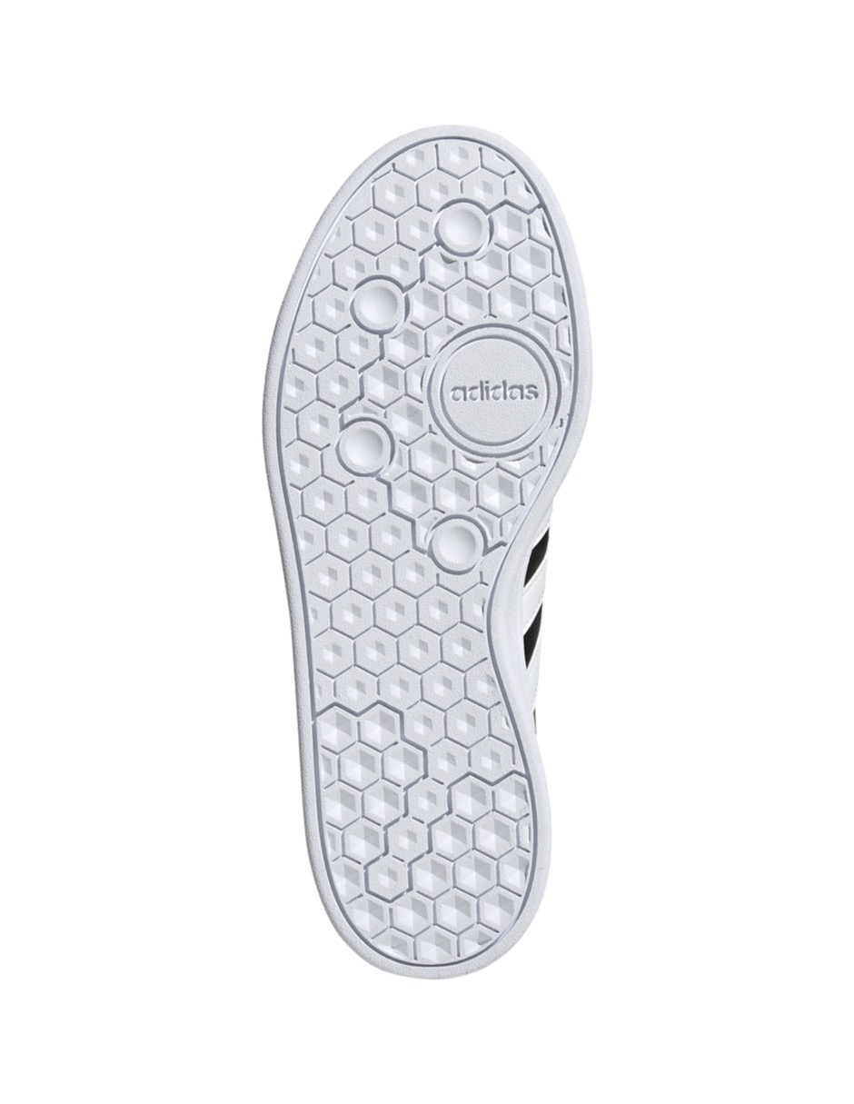 Tenis Adidas Breaknet de hombre