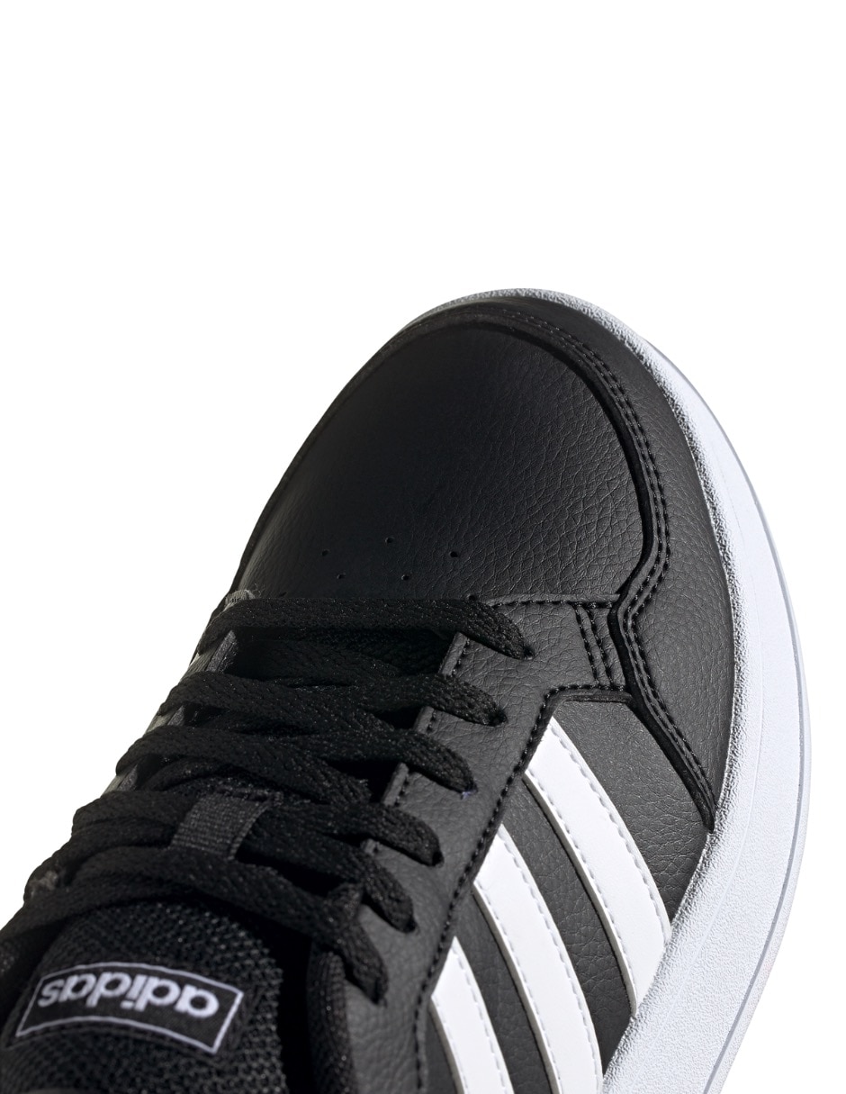 Tenis Adidas Breaknet de hombre