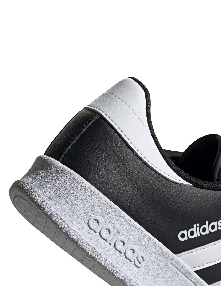 Tenis Adidas Breaknet de hombre