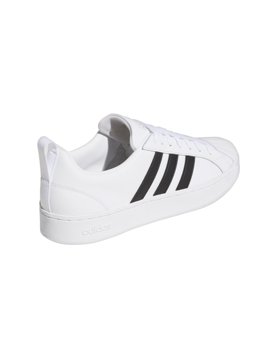 Tenis Streetcheck de hombre 2