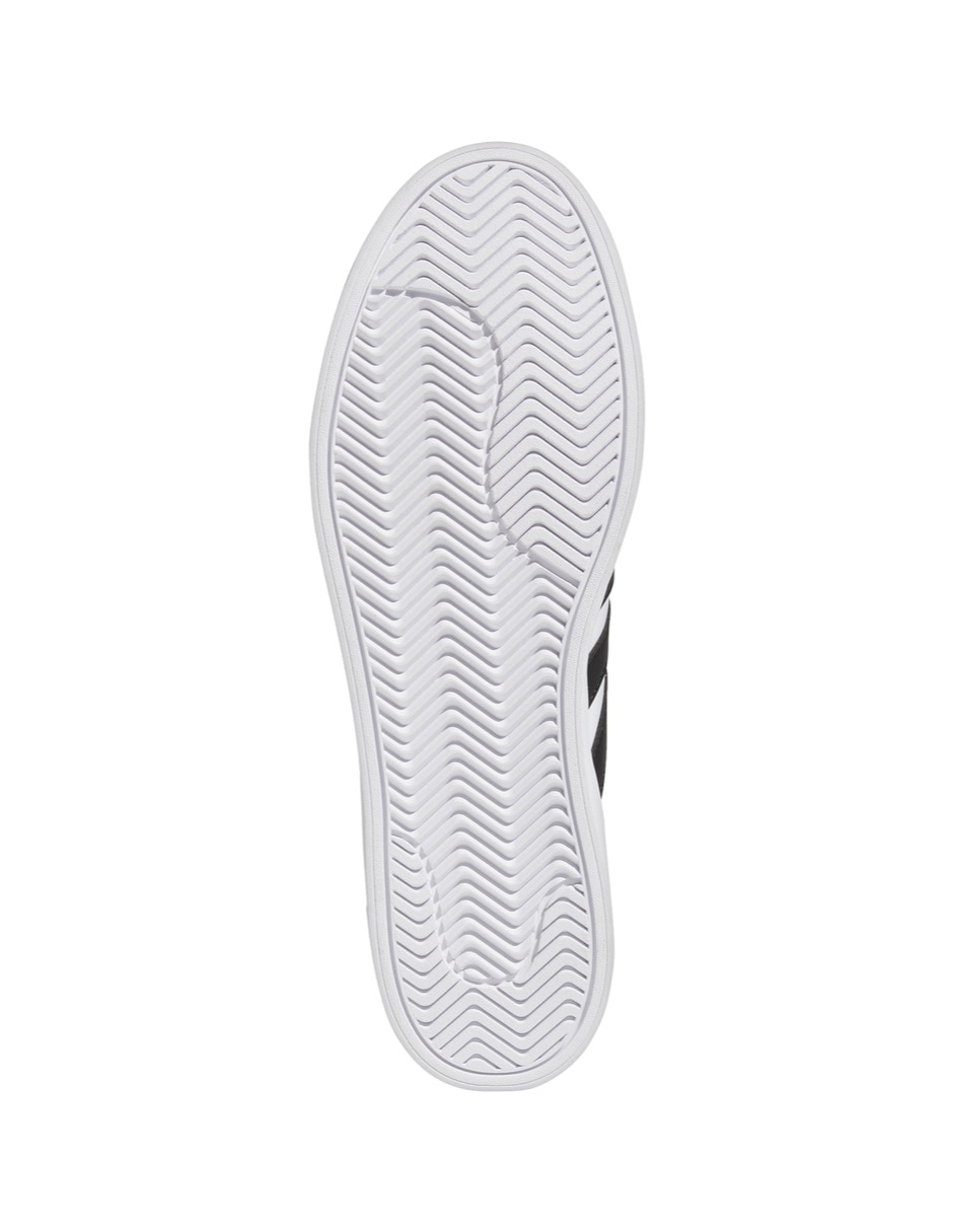Tenis Streetcheck de hombre 3