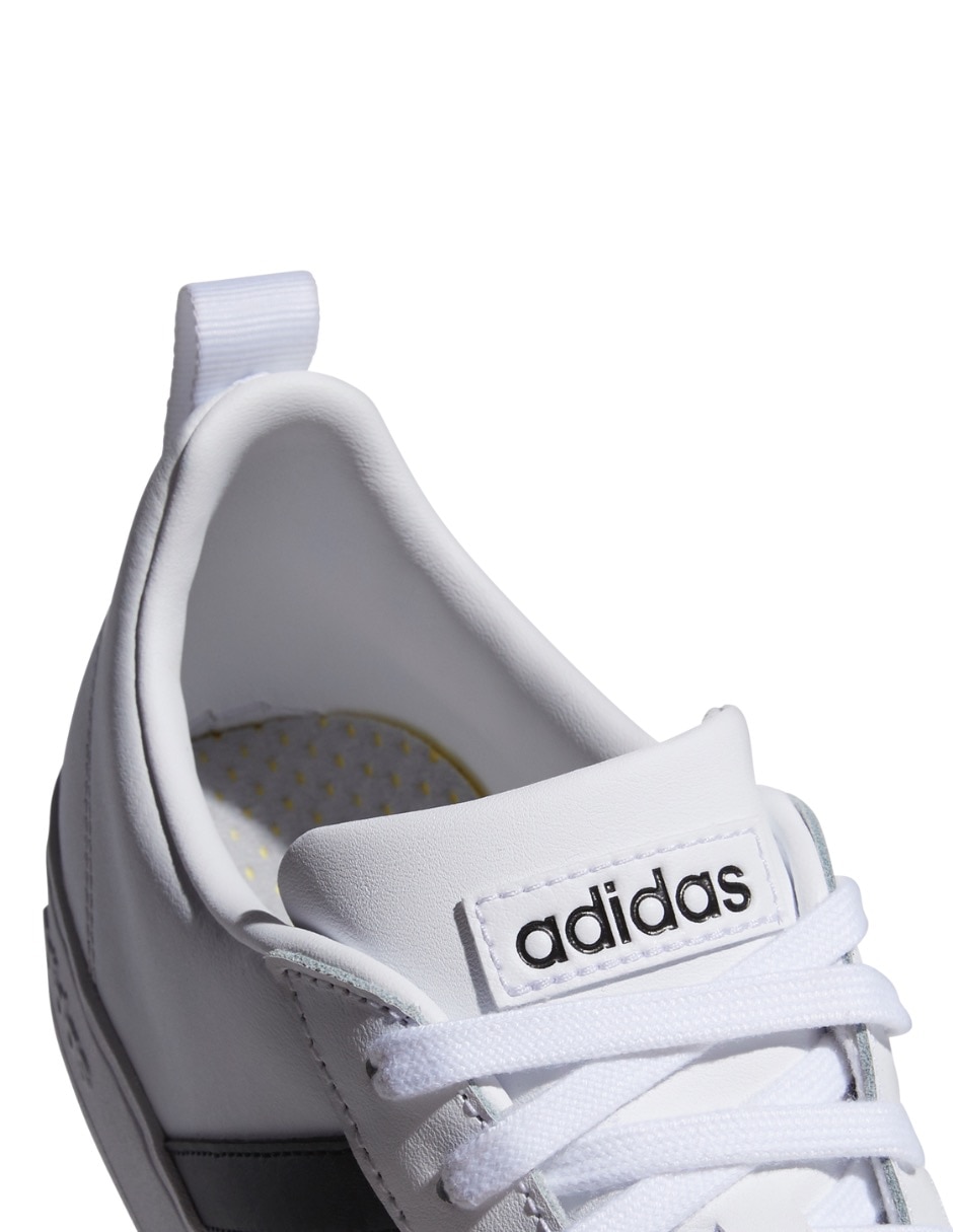 Tenis Streetcheck de hombre 4