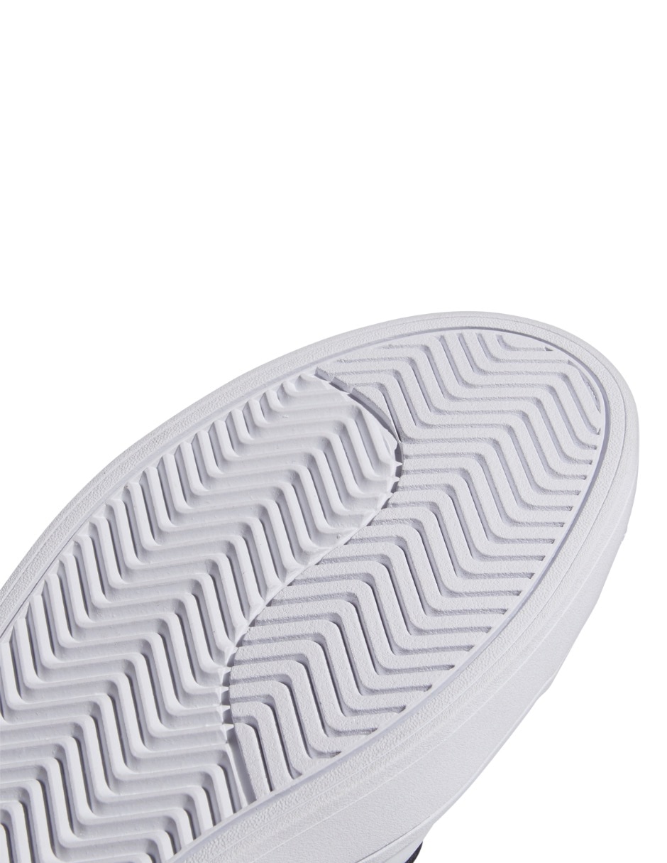 Tenis Streetcheck de hombre 5