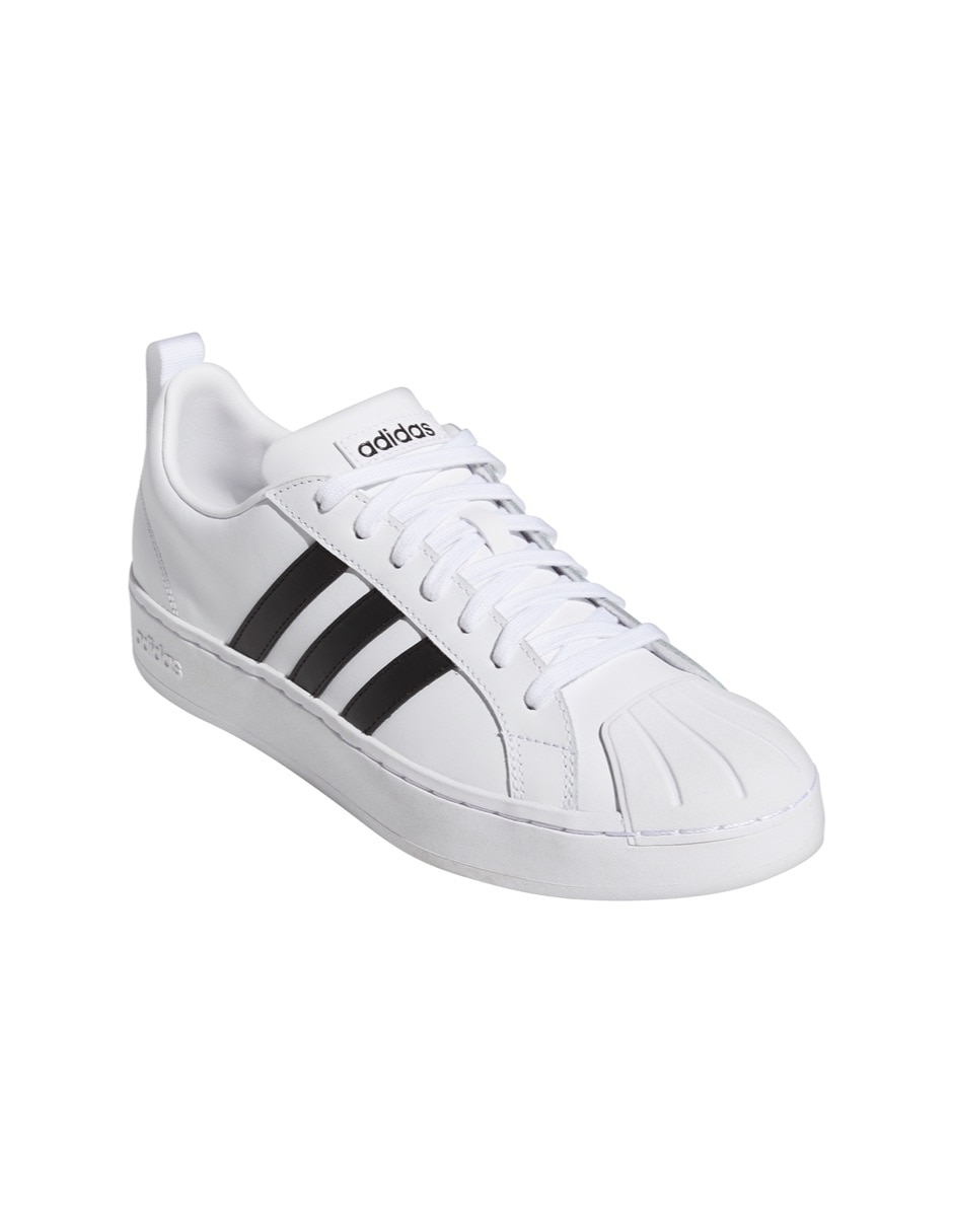 Tenis Streetcheck de hombre 6