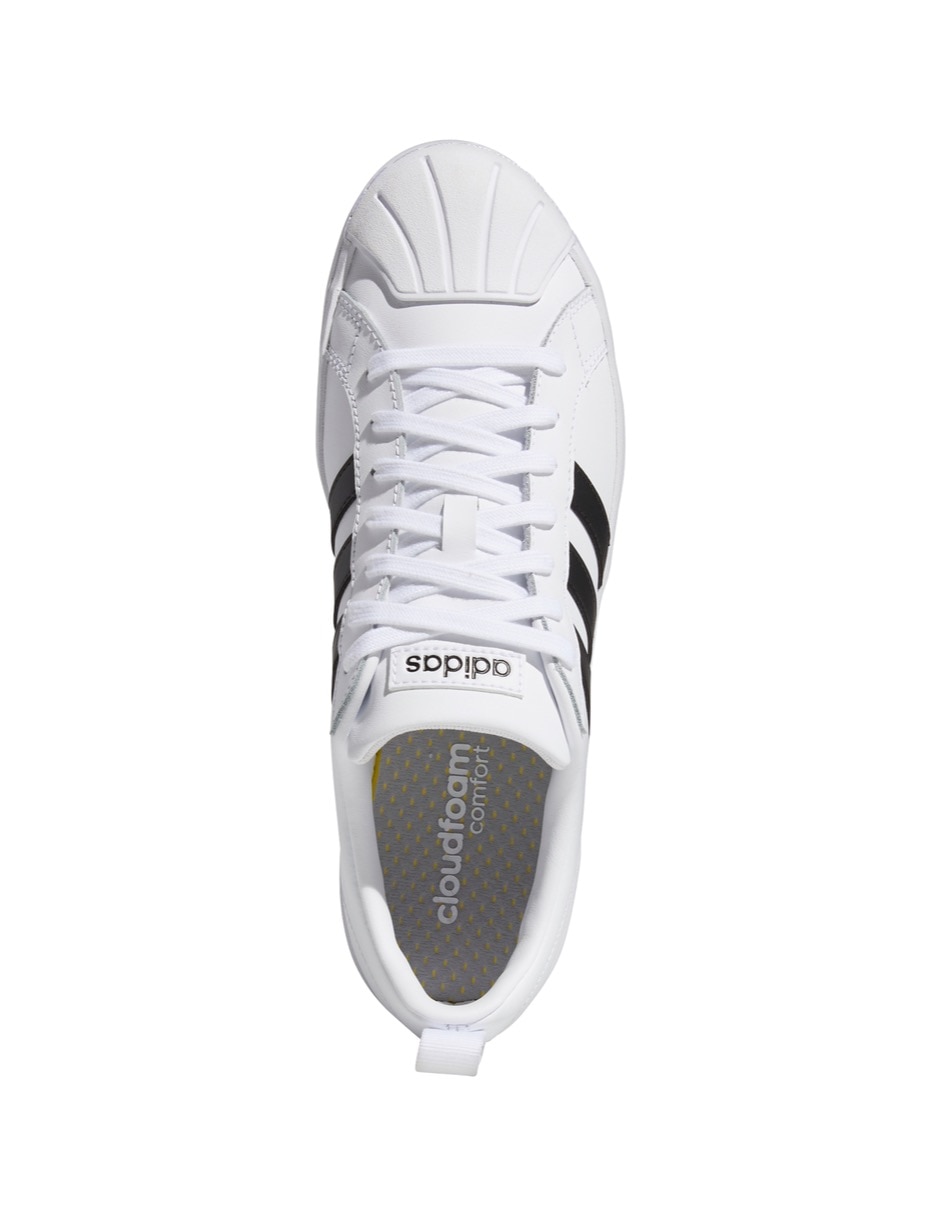 Tenis Streetcheck de hombre 9