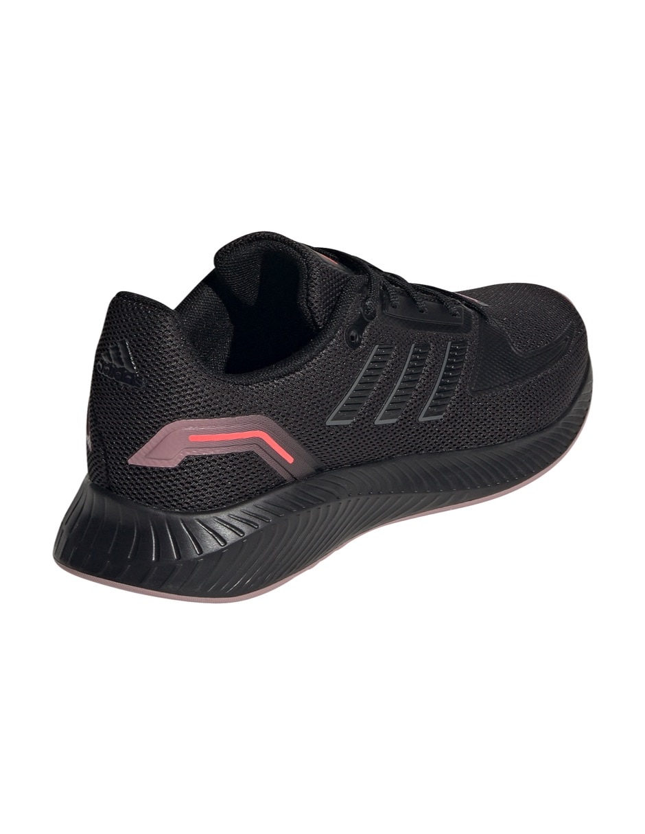 Tenis ADIDAS Runfalcon 2.0 de mujer para correr